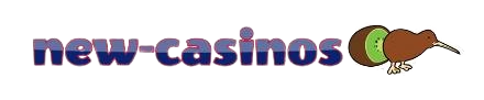 New Casinos